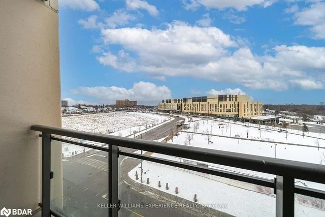 Additional image 14 of 15 Lynch Street St Unit 505