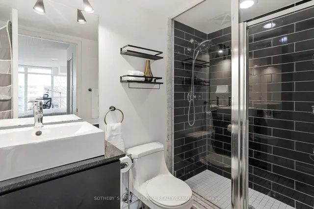 Additional image 15 of 1171 Queen St Unit TH108