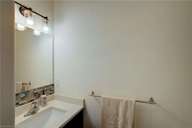 Additional image 25 of 105 Rothsay Ave