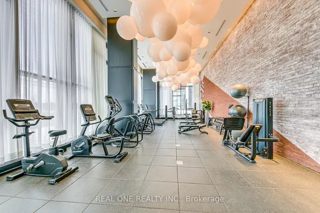 Additional image 22 of 3200 William Coltson Ave Unit 325