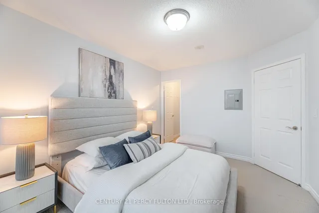 Additional image 16 of 68 Grangeway Ave Unit 2207