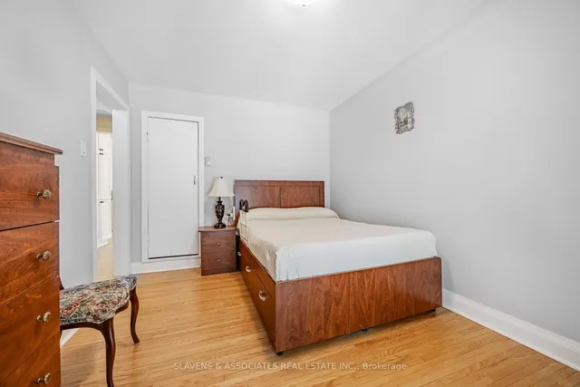 Additional image 24 of 28 Mercer Dr