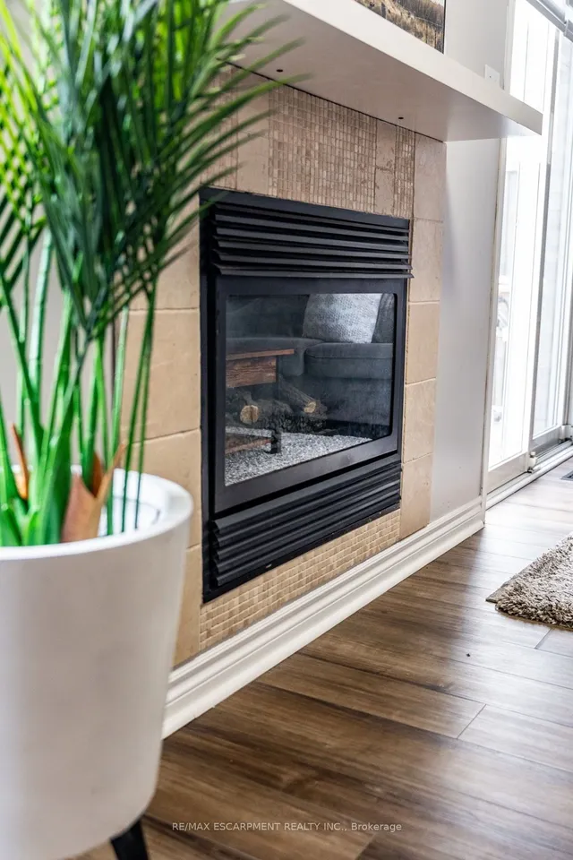 Additional image 16 of 17 Archer Way