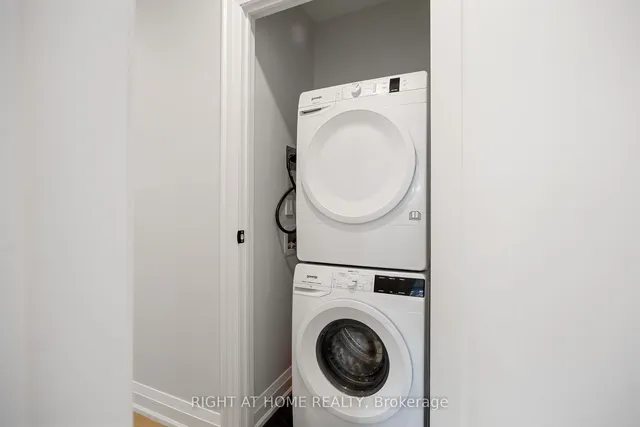 Additional image 21 of 63 Shippigan Cres