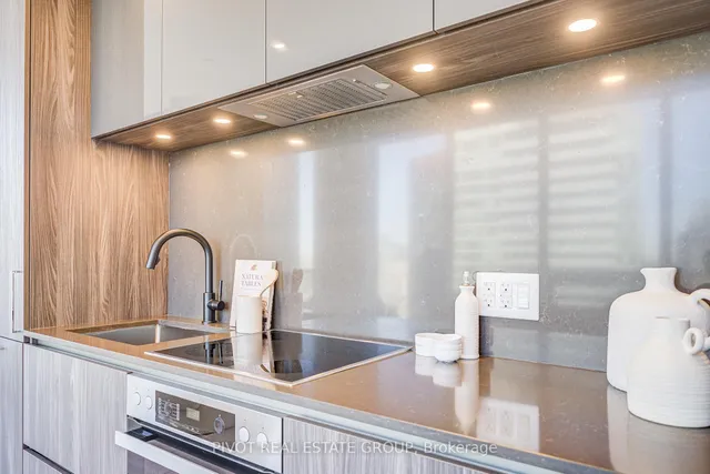 Additional image 13 of 15 Mercer St Unit 3506