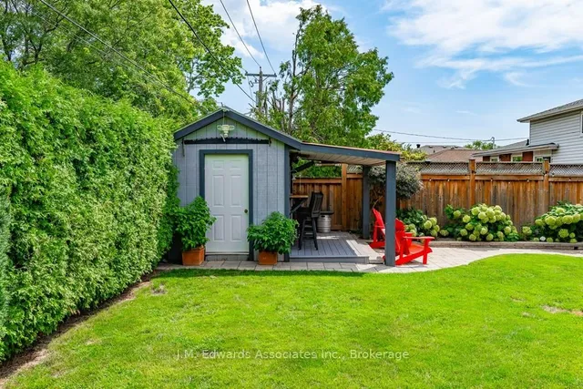 Additional image 22 of 671 Cape Ave