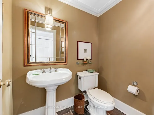 Additional image 11 of 237 Empress Ave