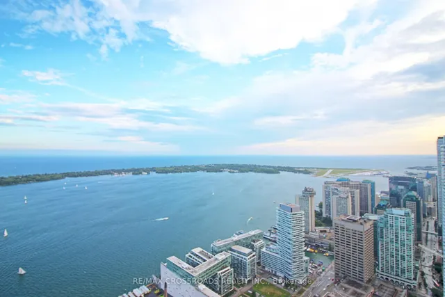 Additional image 15 of 138 Downes St Unit 7206