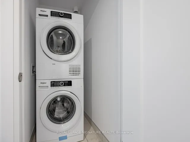 Additional image 14 of 1316 Kingston Rd Unit 404