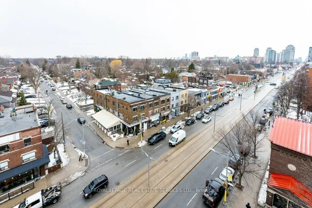 Additional image 17 of 270 Rushton Rd Unit 803