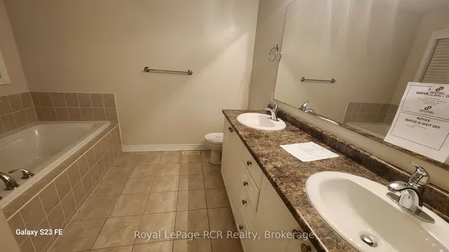 Additional image 11 of 201 Eight Ave