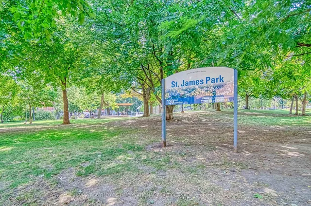 Additional image 32 of 105 George St Unit 706