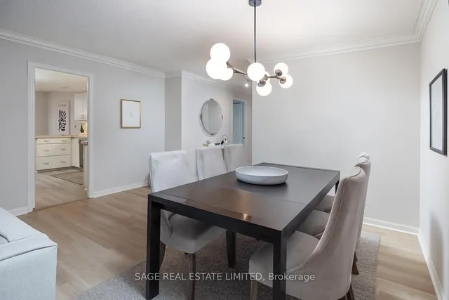 Additional image 17 of 2900 Yonge St Unit 504