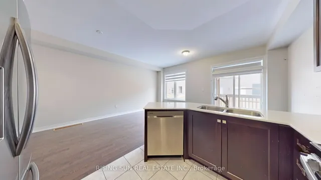 Additional image 9 of 49 Pearman Cres