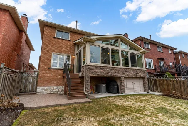 Additional image 40 of 27 Sunforest Dr