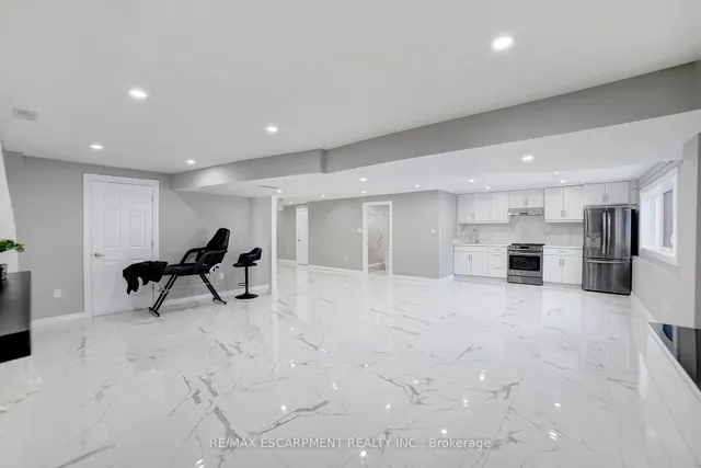 Additional image 25 of 111 Vineberg Dr