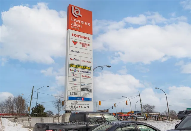 Additional image 29 of 760 Lawrence Ave Unit 146