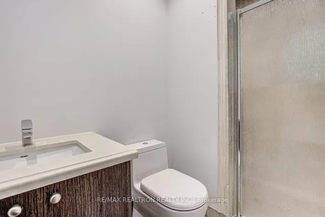 Additional image 17 of 7 Risebrough Ave