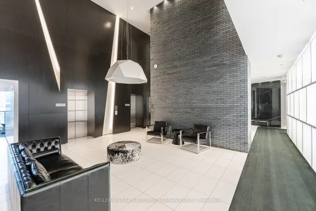 Additional image 29 of 125 Peter St Unit 1811