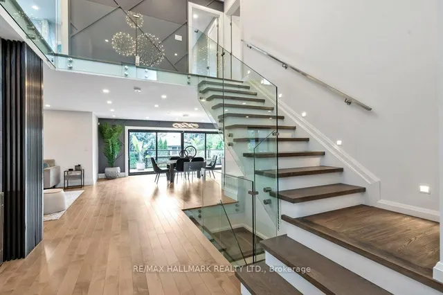 Additional image 3 of 3 Averdon Cres