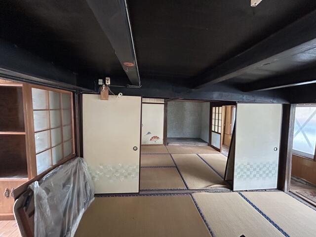 Additional image 8 of Imoo, Kakuta-cho, Yamaga City, Kumamoto Prefecture