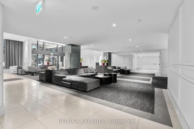 Additional image 5 of 30 Gibbs Rd Unit 1102