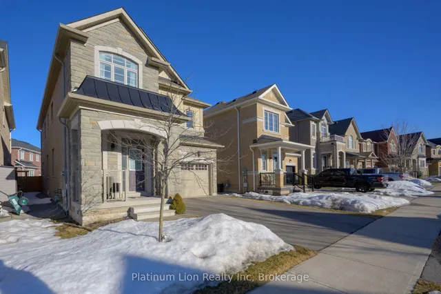 Additional image 4 of 95 Mcknight Ave