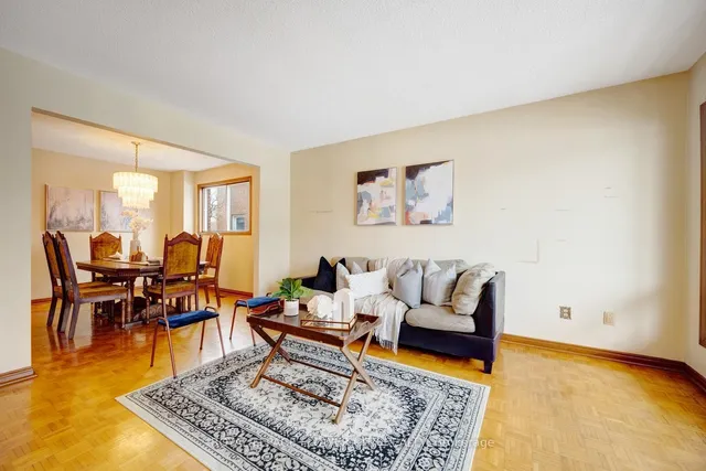 Additional image 7 of 154 Sheldon Ave Unit A