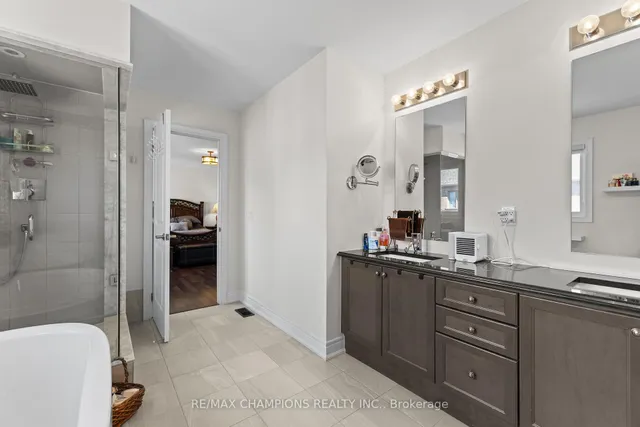 Additional image 21 of 151 RUSSELL CREEK Dr