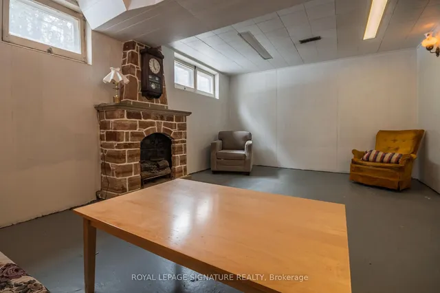 Additional image 23 of 45 Billington Cres