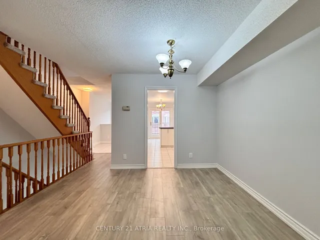 Additional image 15 of 3 Reidmount Ave Unit 20