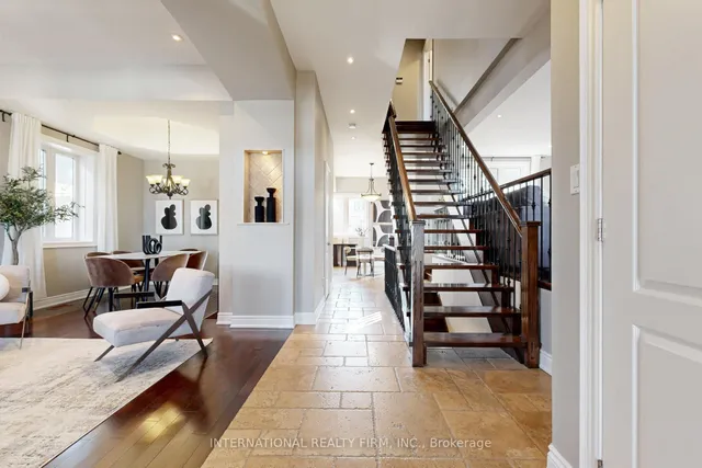 Additional image 2 of 85 Brooklawn Ave