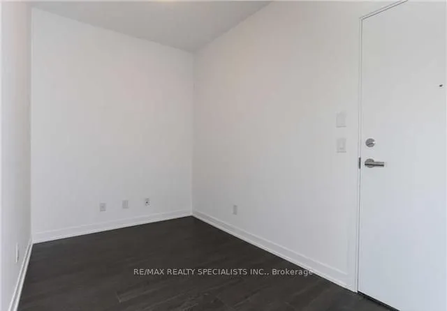 Additional image 4 of 1830 Bloor St Unit 912