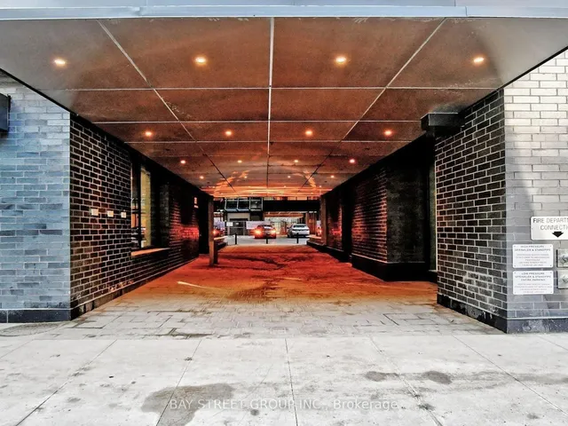 Additional image 3 of 115 Blue Jays Way Unit 2311