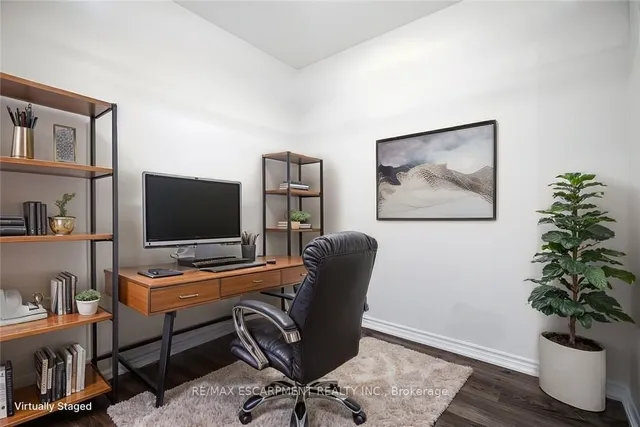 Additional image 33 of 95 Wilson St Unit 204