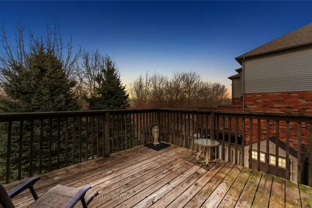 Additional image 13 of 4039 Medland Dr