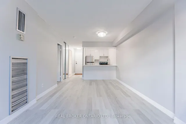 Additional image 11 of 120 Saint Patrick St Unit 1008