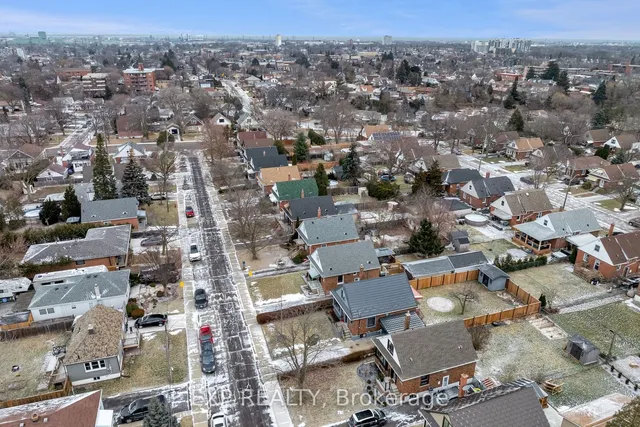 Additional image 34 of 101 Erin Ave