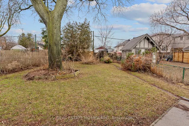 Additional image 27 of 26 Vanbrugh Ave