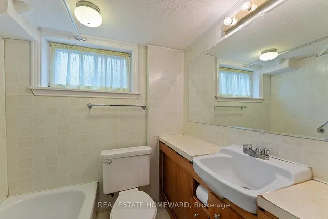 Additional image 22 of 26 Vanbrugh Ave