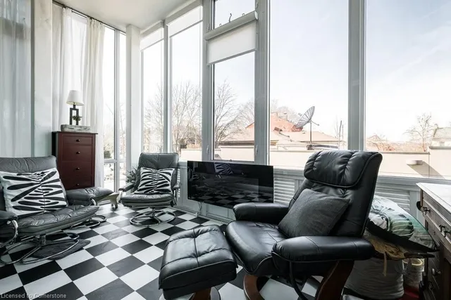 Additional image 26 of 50 Murray St Unit 201