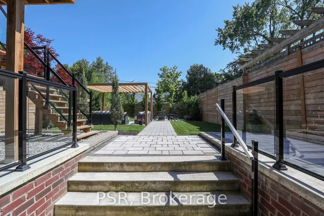 Additional image 39 of 571 Broadway Ave