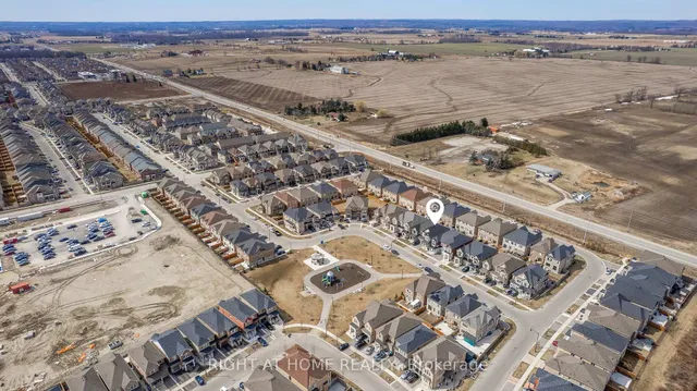 Additional image 2 of 30 Brent Stephens Way