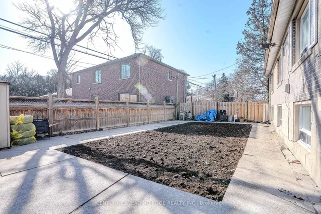 Additional image 42 of 21 Alhart Dr