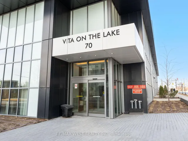 Additional image 24 of 70 Annie Craig Dr Dr Unit 5308