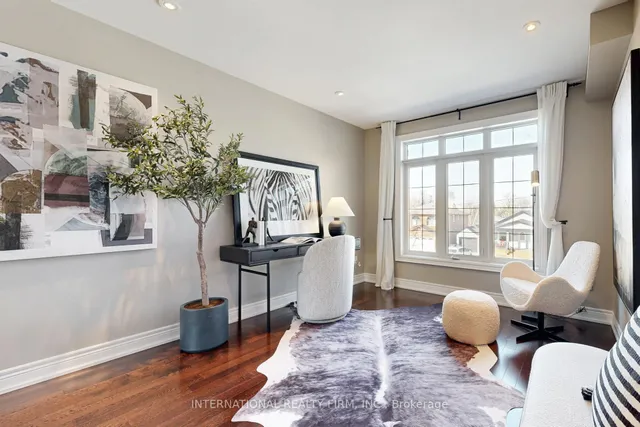 Additional image 21 of 85 Brooklawn Ave