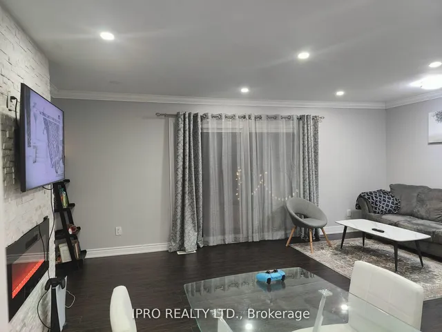 Additional image 5 of 73 Greene Dr