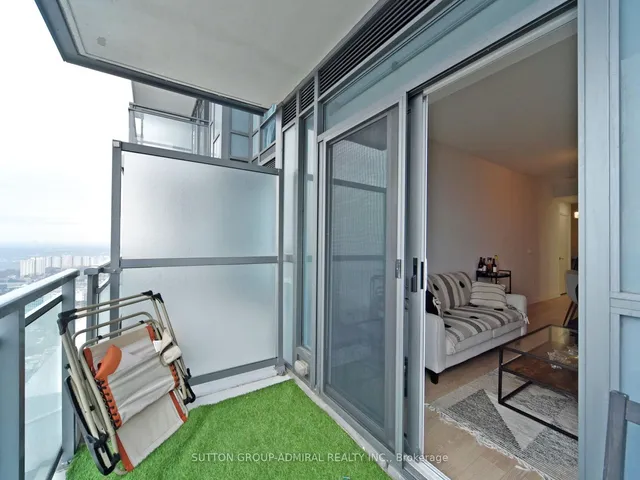 Additional image 37 of 55 Ann O'reilly Rd Unit 3505