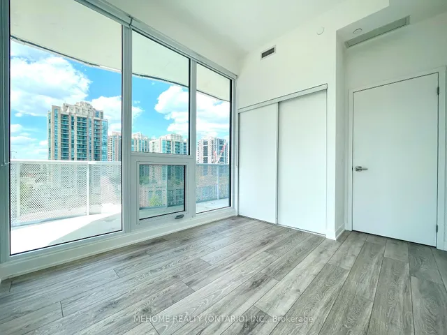 Additional image 15 of 15 Holmes Ave Unit 804