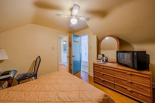 Additional image 29 of 35 Biscayne Blvd